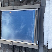 Why-my-skylight-dripping-when-its-brand-new-tho 1